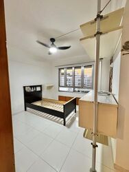 Blk 647 Pasir Ris Drive 10 (Pasir Ris), HDB Executive #603047931